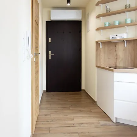 Toscany De Lux Samo Centrum