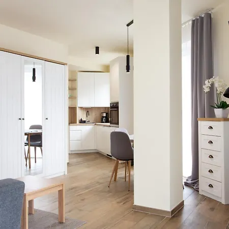 Toscany De Lux Samo Centrum *