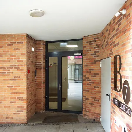 Toscany De Lux Samo Centrum *