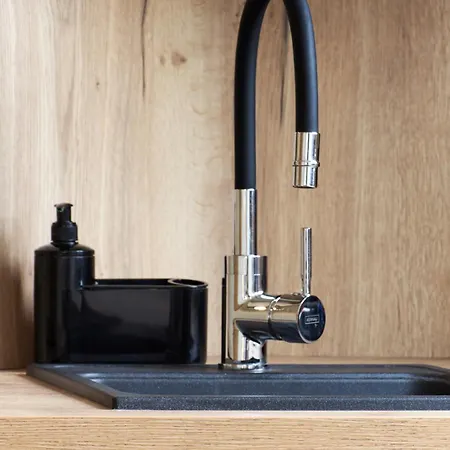 Toscany De Lux Samo Centrum Bielsko-Biała