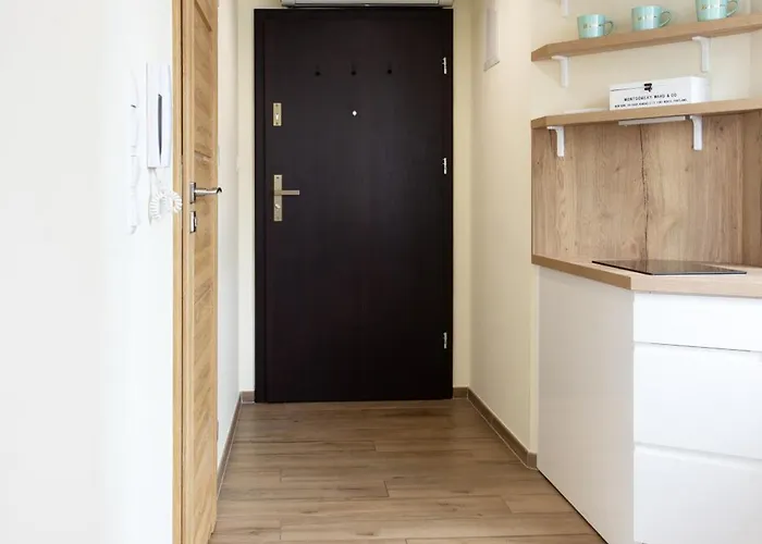 Toscany De Lux Samo Centrum