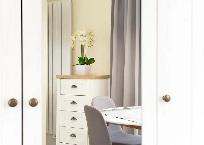 Toscany De Lux Samo Centrum شقة بييلسكو بياوا