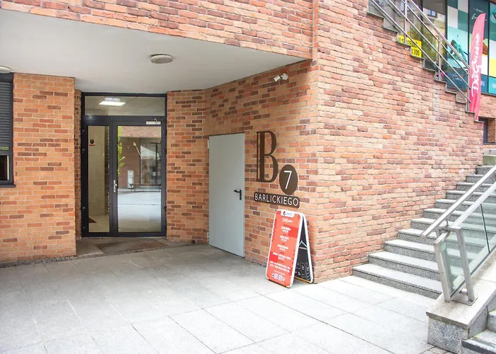 شقة Toscany De Lux Samo Centrum