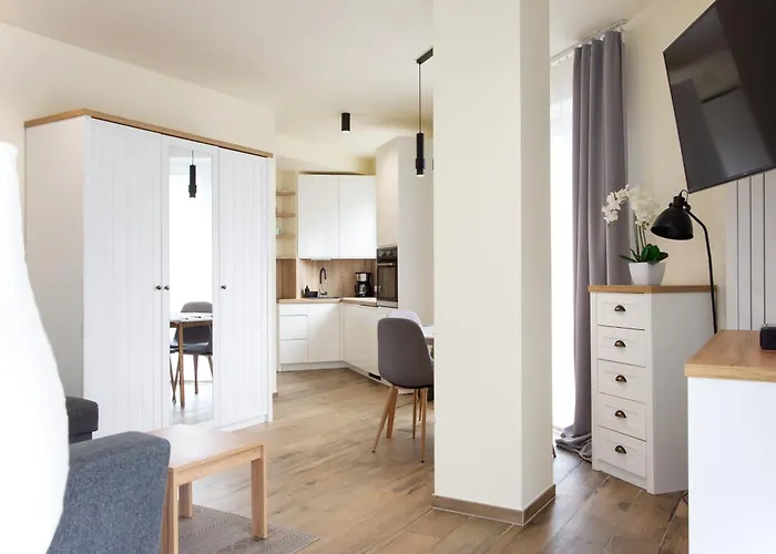 Toscany De Lux Samo Centrum *