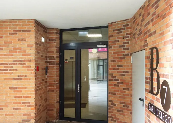 Toscany De Lux Samo Centrum *