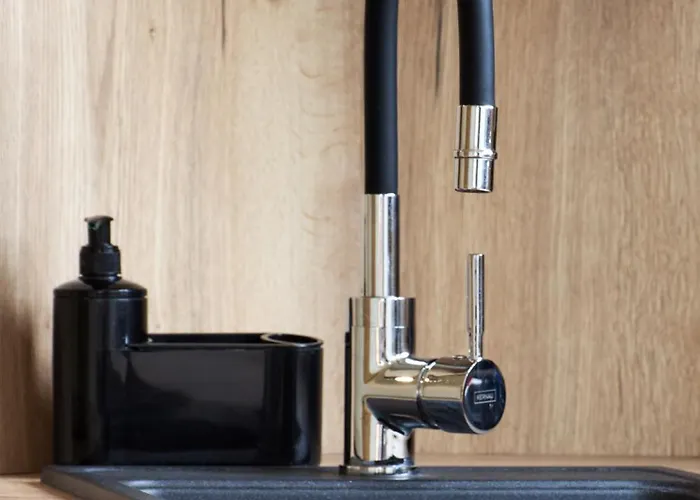 Toscany De Lux Samo Centrum بييلسكو بياوا