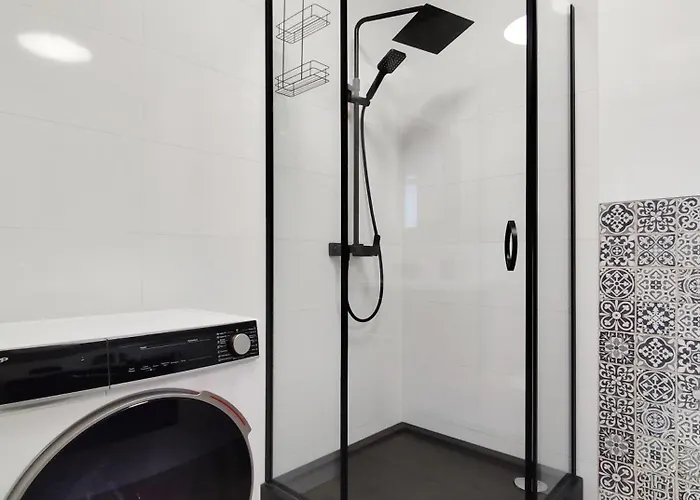 Toscany De Lux Samo Centrum * بييلسكو بياوا