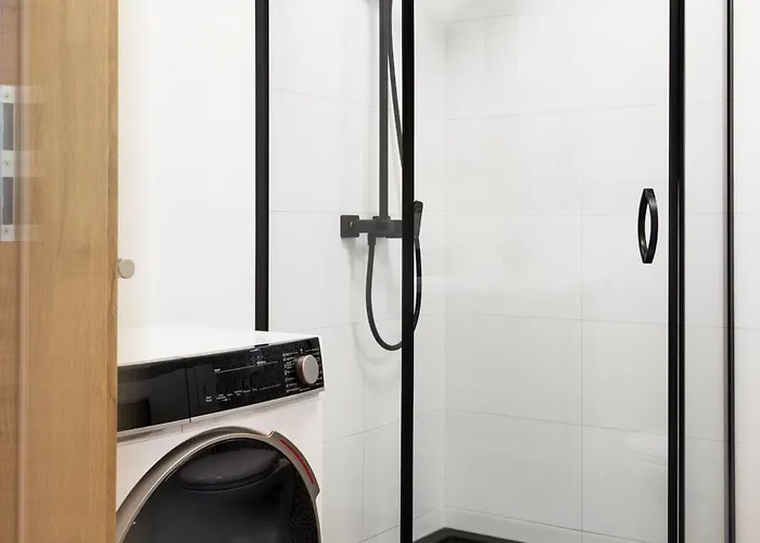 Toscany De Lux Samo Centrum شقة بييلسكو بياوا