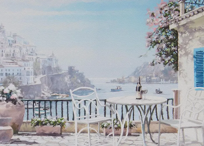 Toscany De Lux Samo Centrum شقة *